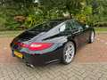 Porsche 911 997 3.8 Carrera 4S Coupe | Open dak | PDK Zwart - thumbnail 21