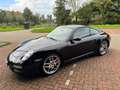 Porsche 911 997 3.8 Carrera 4S Coupe | Open dak | PDK Zwart - thumbnail 19