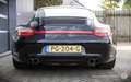 Porsche 911 997 3.8 Carrera 4S Coupe | Open dak | PDK Zwart - thumbnail 5
