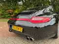 Porsche 911 997 3.8 Carrera 4S Coupe | Open dak | PDK Zwart - thumbnail 22
