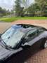 Porsche 911 997 3.8 Carrera 4S Coupe | Open dak | PDK Zwart - thumbnail 39