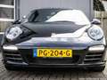 Porsche 911 997 3.8 Carrera 4S Coupe | Open dak | PDK Zwart - thumbnail 2