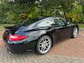 Porsche 911 997 3.8 Carrera 4S Coupe | Open dak | PDK Zwart - thumbnail 17