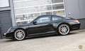 Porsche 911 997 3.8 Carrera 4S Coupe | Open dak | PDK Zwart - thumbnail 3