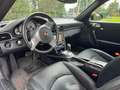 Porsche 911 997 3.8 Carrera 4S Coupe | Open dak | PDK Zwart - thumbnail 30