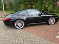 Porsche 911 997 3.8 Carrera 4S Coupe | Open dak | PDK Zwart - thumbnail 40