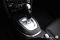 Porsche 911 997 3.8 Carrera 4S Coupe | Open dak | PDK Zwart - thumbnail 11