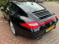 Porsche 911 997 3.8 Carrera 4S Coupe | Open dak | PDK Zwart - thumbnail 23