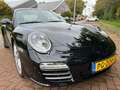 Porsche 911 997 3.8 Carrera 4S Coupe | Open dak | PDK Zwart - thumbnail 38
