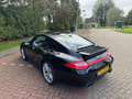 Porsche 911 997 3.8 Carrera 4S Coupe | Open dak | PDK Zwart - thumbnail 27