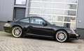 Porsche 911 997 3.8 Carrera 4S Coupe | Open dak | PDK Zwart - thumbnail 13