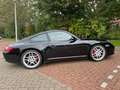 Porsche 911 997 3.8 Carrera 4S Coupe | Open dak | PDK Zwart - thumbnail 14