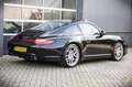 Porsche 911 997 3.8 Carrera 4S Coupe | Open dak | PDK Zwart - thumbnail 4