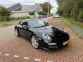 Porsche 911 997 3.8 Carrera 4S Coupe | Open dak | PDK Zwart - thumbnail 18