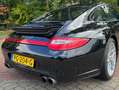 Porsche 911 997 3.8 Carrera 4S Coupe | Open dak | PDK Zwart - thumbnail 28
