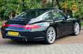 Porsche 911 997 3.8 Carrera 4S Coupe | Open dak | PDK Zwart - thumbnail 15