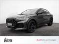 Audi RS Q8 performance tiptronic PANO LASER 360° Grau - thumbnail 1