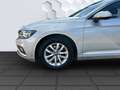 Volkswagen Passat Variant 2.0 TDI Business DSG 110kW LED AHZV Sitzheizung Rü Argent - thumbnail 21