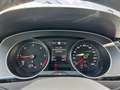 Volkswagen Passat Variant 2.0 TDI Business DSG 110kW LED AHZV Sitzheizung Rü Argent - thumbnail 12