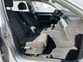 Volkswagen Passat Variant 2.0 TDI Business DSG 110kW LED AHZV Sitzheizung Rü Argent - thumbnail 19