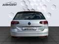 Volkswagen Passat Variant 2.0 TDI Business DSG 110kW LED AHZV Sitzheizung Rü Argent - thumbnail 5