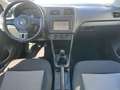 Volkswagen Polo 1.2 Advance 60 Blanc - thumbnail 8