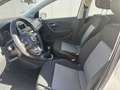 Volkswagen Polo 1.2 Advance 60 Blanc - thumbnail 9