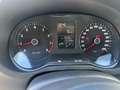 Volkswagen Polo 1.2 Advance 60 Blanc - thumbnail 11