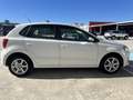 Volkswagen Polo 1.2 Advance 60 Blanc - thumbnail 6