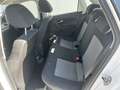 Volkswagen Polo 1.2 Advance 60 Blanc - thumbnail 7
