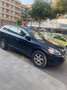 Volvo XC60 D5 Momentum Aut. - thumbnail 1