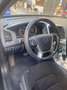 Volvo XC60 D5 Momentum Aut. - thumbnail 6