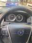 Volvo XC60 D5 Momentum Aut. - thumbnail 4