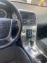 Volvo XC60 D5 Momentum Aut. - thumbnail 5
