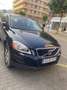 Volvo XC60 D5 Momentum Aut. - thumbnail 2