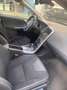 Volvo XC60 D5 Momentum Aut. - thumbnail 3