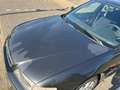 Honda Accord 1.8i S *ZELDZAAM* Zwart - thumbnail 12
