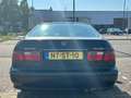 Honda Accord 1.8i S *ZELDZAAM* Zwart - thumbnail 4