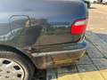 Honda Accord 1.8i S *ZELDZAAM* Zwart - thumbnail 15