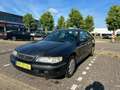 Honda Accord 1.8i S *ZELDZAAM* Zwart - thumbnail 1