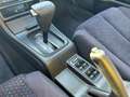 Honda Accord 1.8i S *ZELDZAAM* Zwart - thumbnail 9