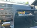 Honda Accord 1.8i S *ZELDZAAM* Zwart - thumbnail 10