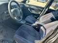 Honda Accord 1.8i S *ZELDZAAM* Zwart - thumbnail 6