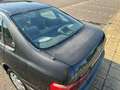 Honda Accord 1.8i S *ZELDZAAM* Zwart - thumbnail 14