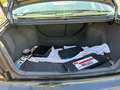 Honda Accord 1.8i S *ZELDZAAM* Zwart - thumbnail 16