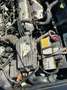 Honda Accord 1.8i S *ZELDZAAM* Zwart - thumbnail 18