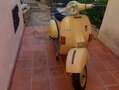 Vespa P 200 E Beige - thumbnail 2