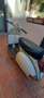 Vespa P 200 E Beige - thumbnail 6