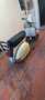 Vespa P 200 E Beige - thumbnail 4