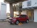 Volkswagen T-Cross Life 1.5TSI DSG AHK Matrix Kamera APP Rood - thumbnail 2